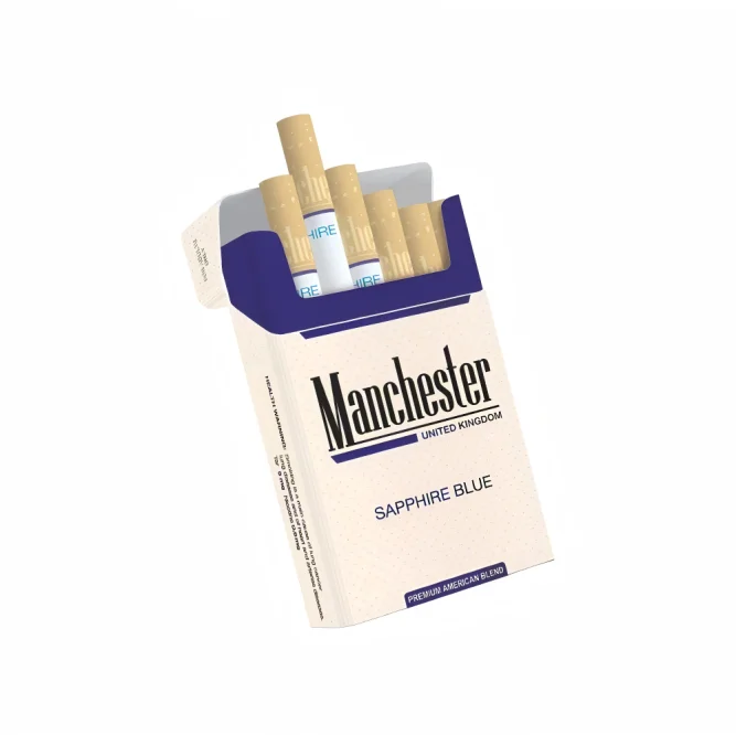 65c61f1e103ba99ea5074b703de9ff6da5575d143564a4e41cbef17191ba7096 Manchester United Kingdom Sapphire Blue 5mg Carton